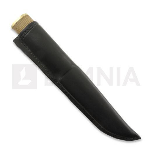 Jani Ryyn&auml;nen Tuohip&auml;&auml; kniv