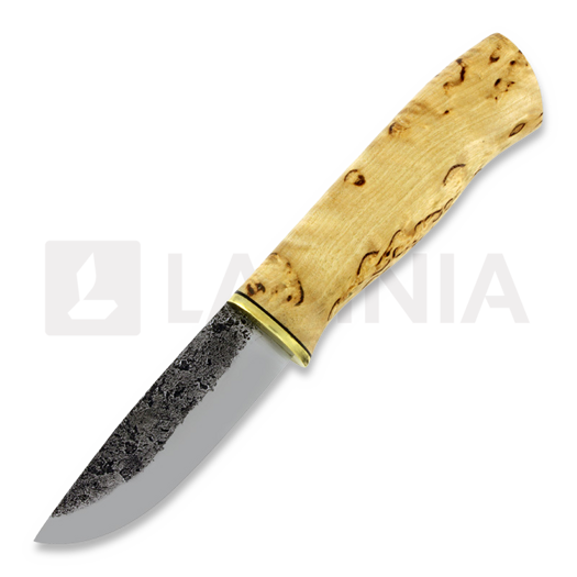 Javanainen Forge Hunter kniv