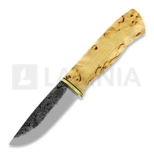 Nazis Javanainen Forge Hunter