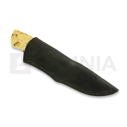 Javanainen Forge Hunter knife