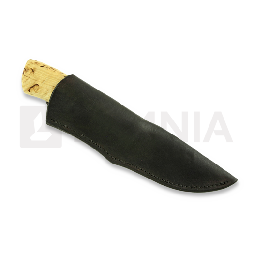 Javanainen Forge Hunter puukko