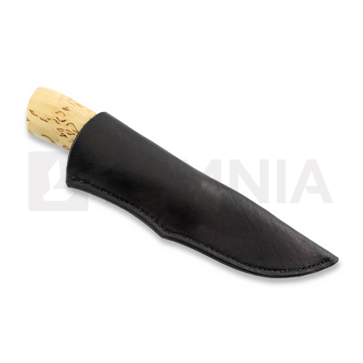 Javanainen Forge Hunter RWL-34 puukko