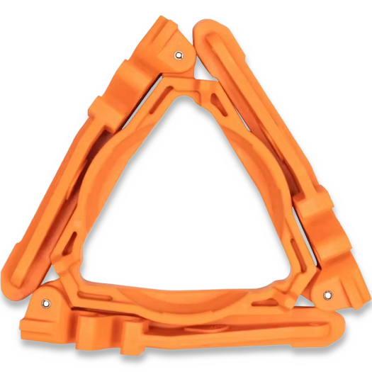 Jetboil Canister Stabilizer 2.0, fuel can stab.