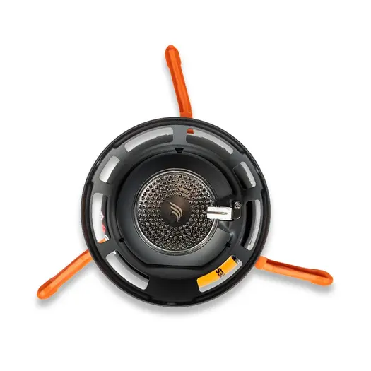 Jetboil Canister Stabilizer 2.0, fuel can stab.