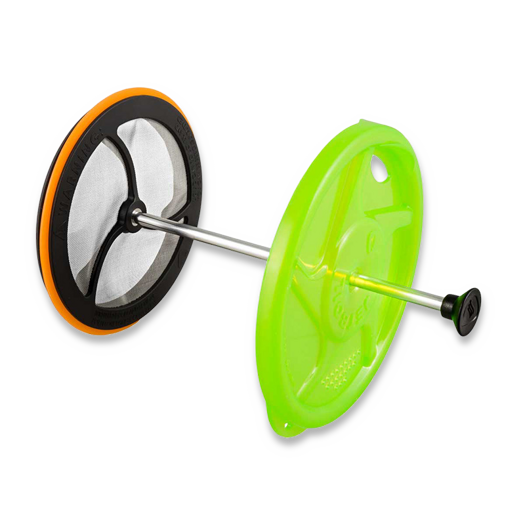 Jetboil Flash 2.0 PCS JavaKit Ecto