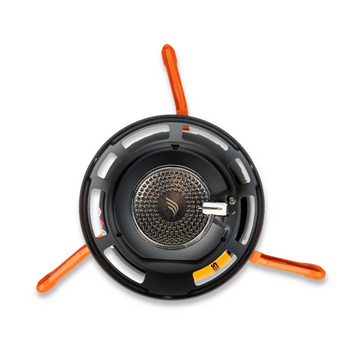 Jetboil Flash PCS 1,0L Mountainscape