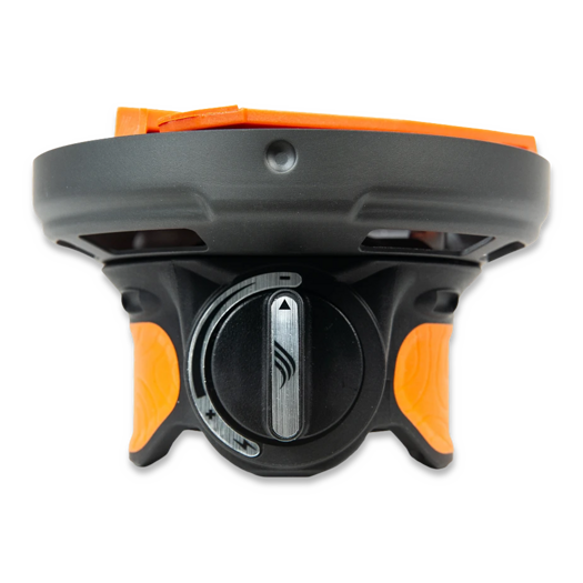 Jetboil Flash WindGuardKit 1,0 Topo