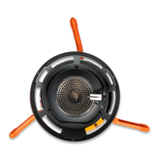 Jetboil Flash WindGuardKit 1,0 Topo