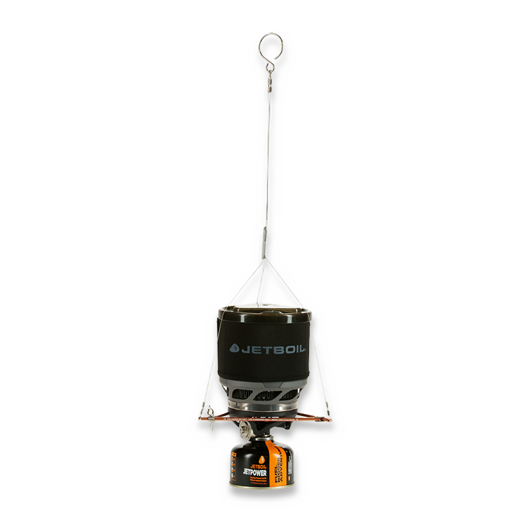 Jetboil Hanging Kit