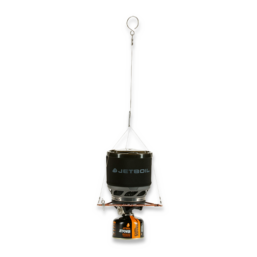 Jetboil Hanging Kit