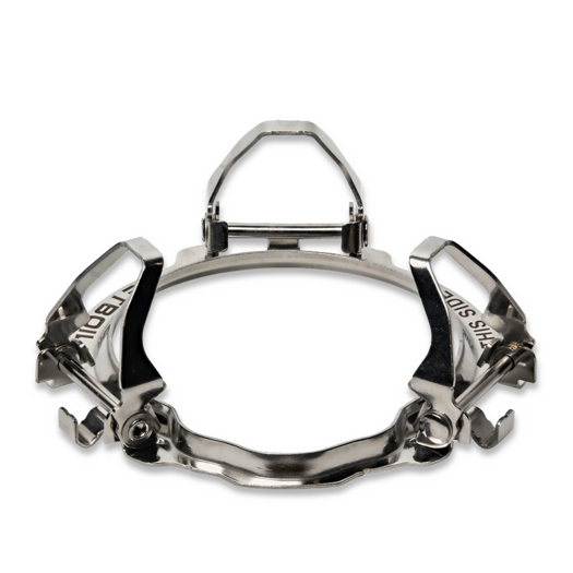 Jetboil Pot Support 2.0