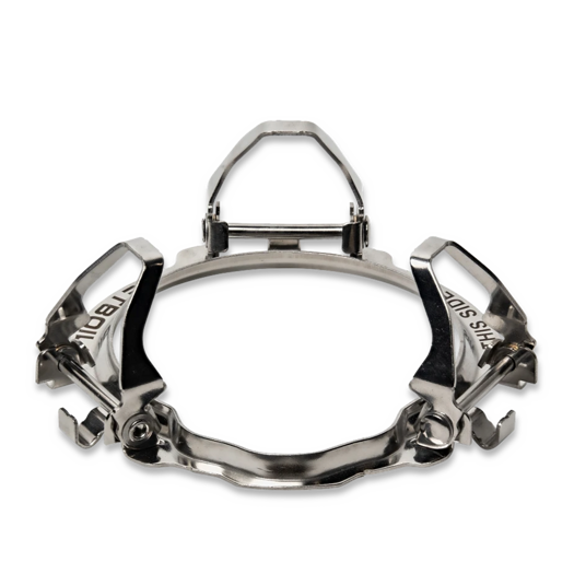 Jetboil Pot Support 2.0