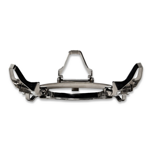 Jetboil Pot Support 2.0