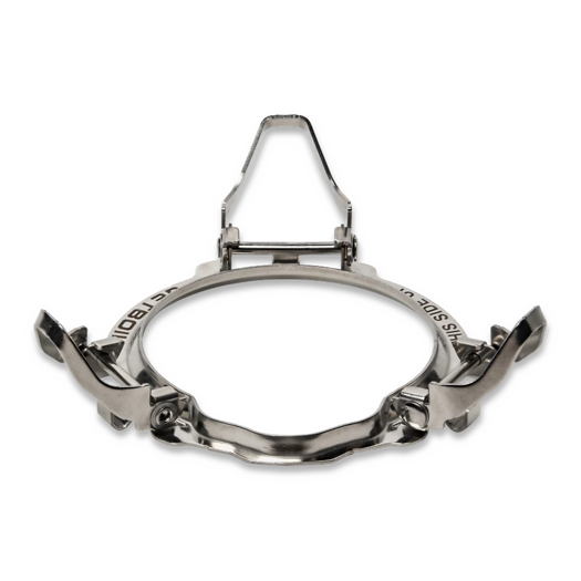 Jetboil Pot Support 2.0