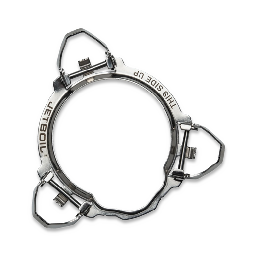 Jetboil Pot Support 2.0