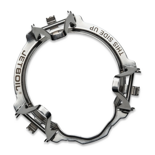 Jetboil Pot Support 2.0