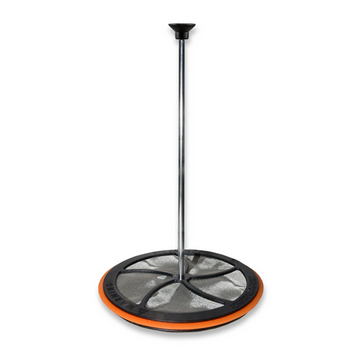 Jetboil Silicone Grande Coffee Press
