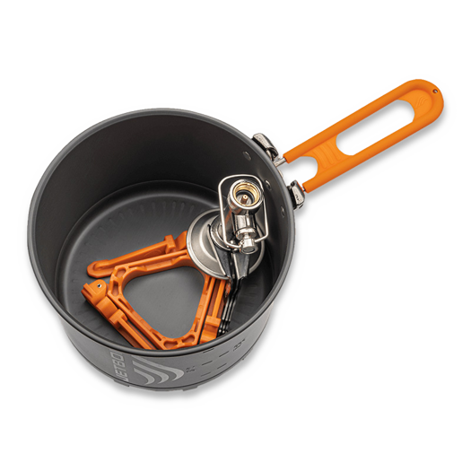 Jetboil Stash 0,8L