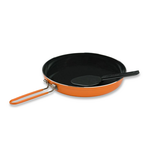 Jetboil Summit Skillet