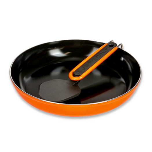 Jetboil Summit Skillet