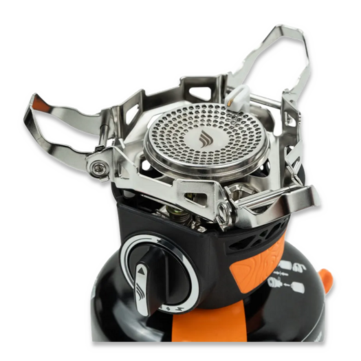 Jetboil TrailCook 1,2L, duck camo