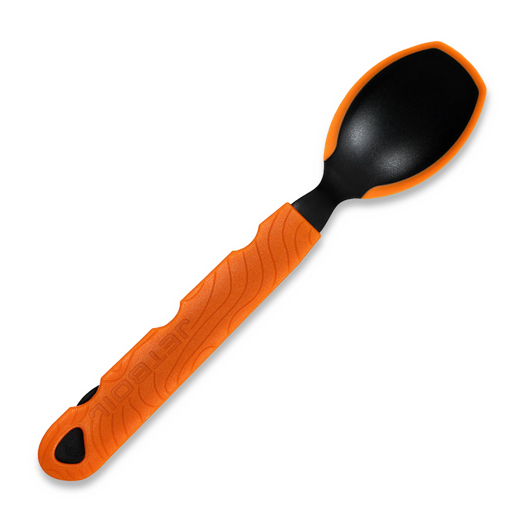 Jetboil TrailSpoon