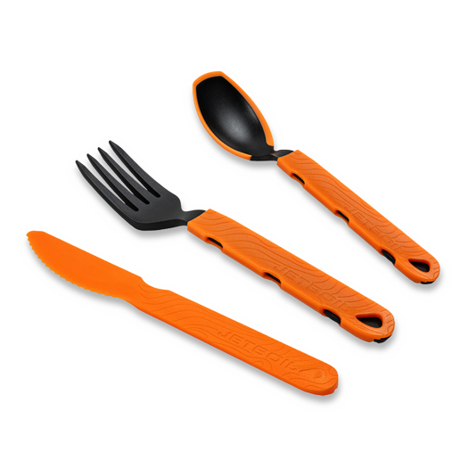 Jetboil Trailware Kit