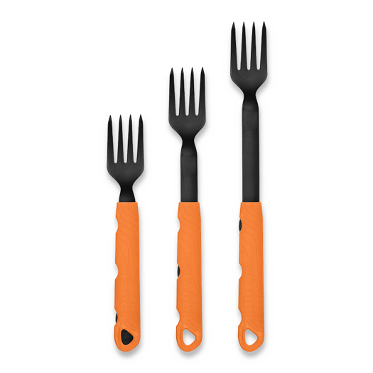 Jetboil Trailware Kit