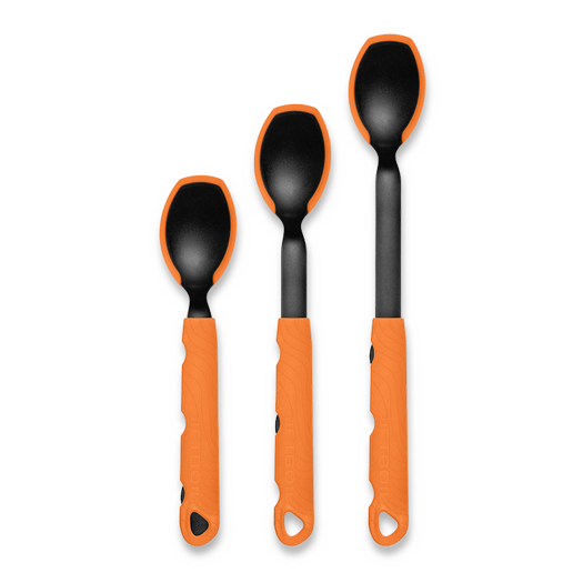 Jetboil Trailware Kit