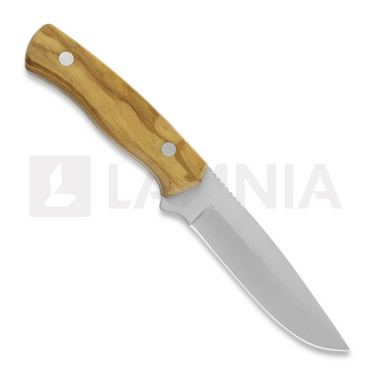 Joker Arrui 120, Olive Wood