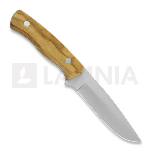 Joker Arrui 120, Olive Wood