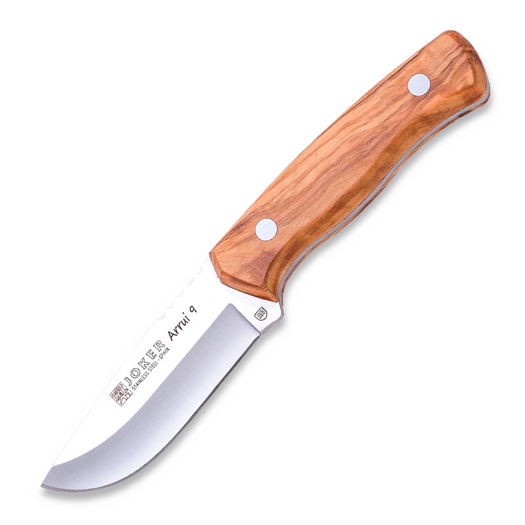 Joker Arrui Short, Olive Wood