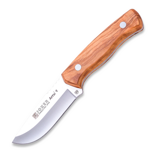 Joker Arrui Short, Olive Wood