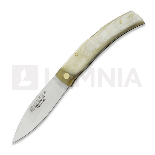 Складний ніж Joker Becada, Bull Horn