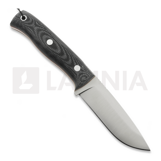 Joker BS9 Lynx, Black Micarta, Kydex