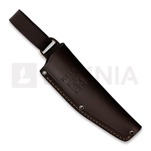 Joker Bushcrafter, Olive Wood