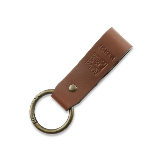 Joker Dangler, Cognac Leather