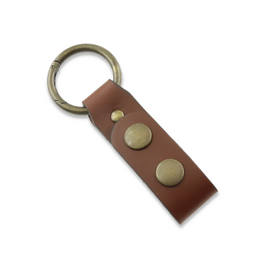 Joker Dangler, Cognac Leather