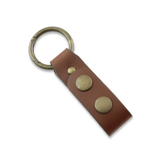 Joker Dangler, Cognac Leather
