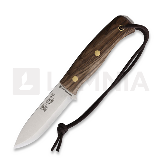 Joker Ember, Walnut