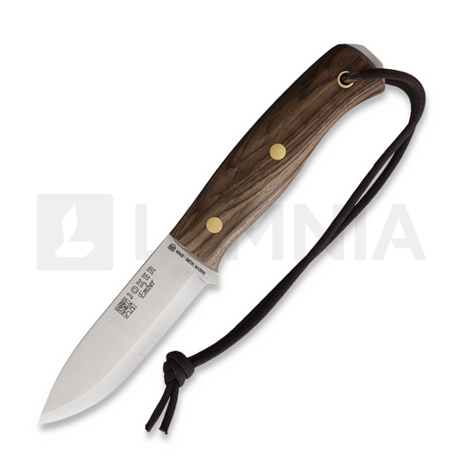 Joker Ember, Walnut