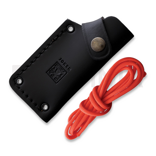 Joker Erizo TS1 Miicarta, orange