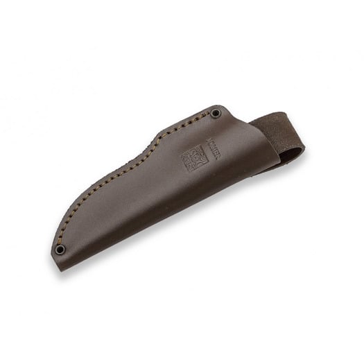 Joker Gran Erizo kniv, Stag