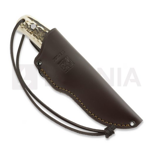 Joker Gran Erizo k&eacute;s, Stag