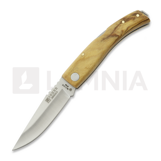 Liigendnuga Joker Iberica, Olive Wood