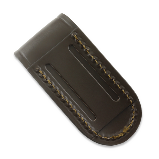 Joker Leather Folding Knife Sheath 35 x 110 mm