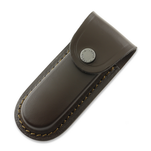 Joker Leather Folding Knife Sheath 35 x 115 mm