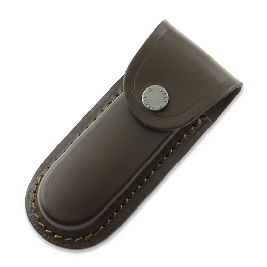 Joker Leather Folding Knife Sheath 35 x 115 mm