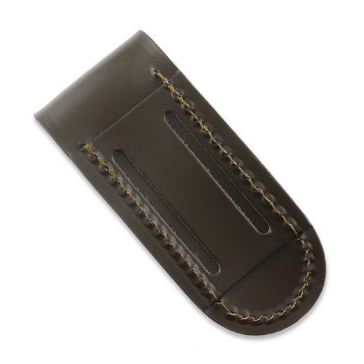 Joker Leather Folding Knife Sheath 35 x 115 mm