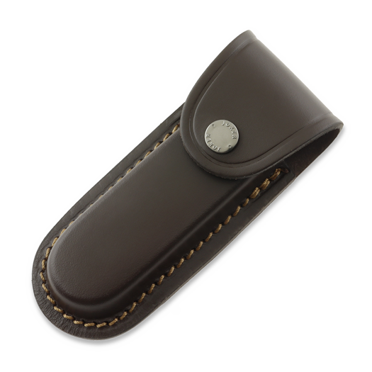 Joker Leather Folding Knife Sheath 35 x 130 mm